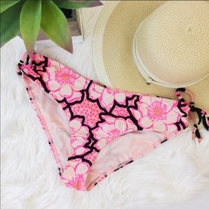 TED Baker London • Tribal Print Swim Bottom